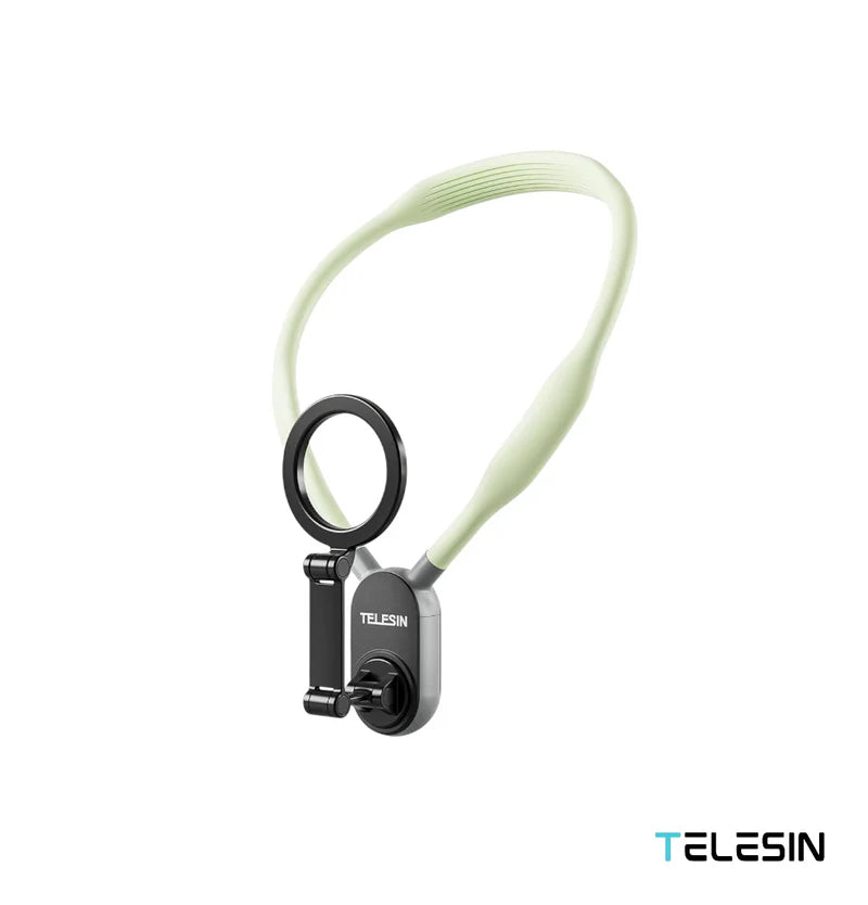 TELESIN - Phone Neck Holder