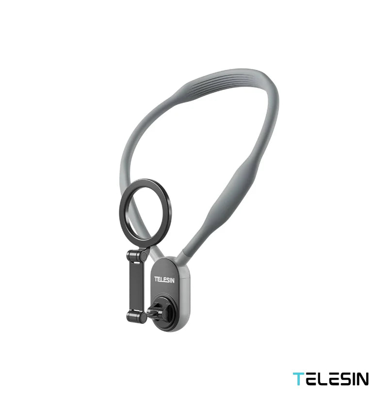 TELESIN - Phone Neck Holder